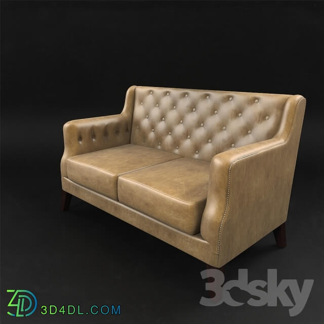 Sofa - Sofa