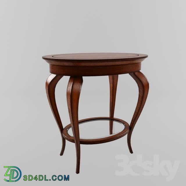 Table - Medea art 799