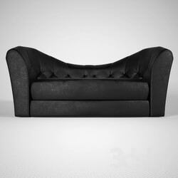 Sofa - Chairs 