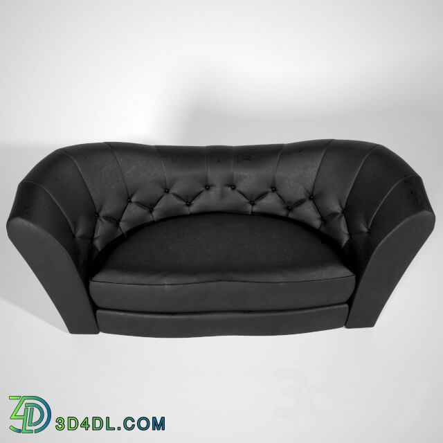 Sofa - Chairs