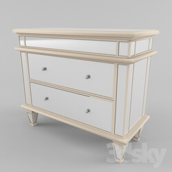 Sideboard _ Chest of drawer - chest drawers 