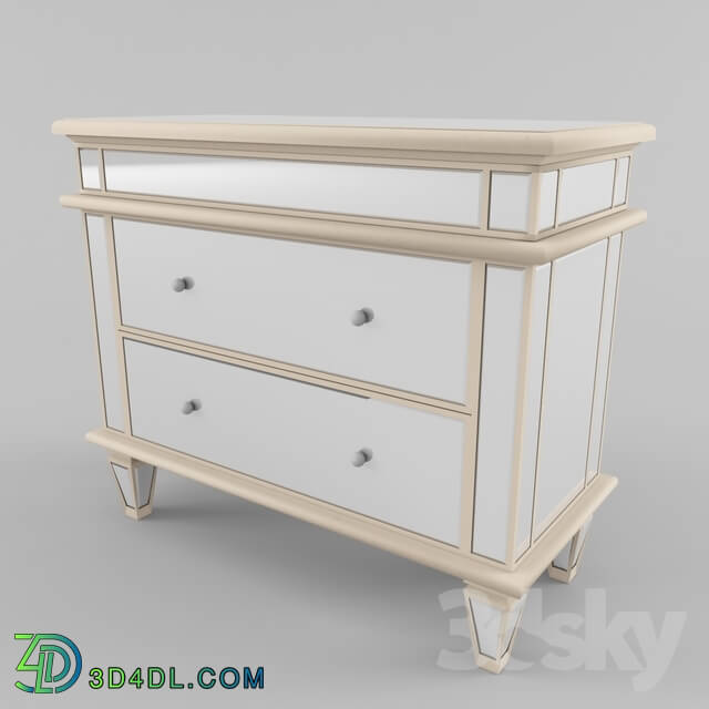 Sideboard _ Chest of drawer - chest drawers