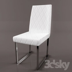 Chair - modern_styl 