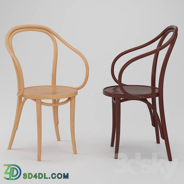 Chair - vienna_chair_07