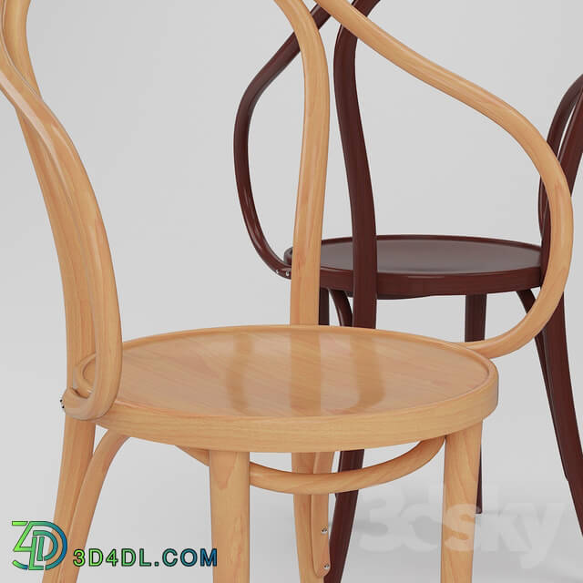 Chair - vienna_chair_07