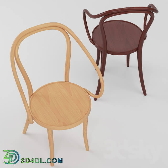 Chair - vienna_chair_07