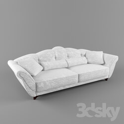 Sofa - sofa 