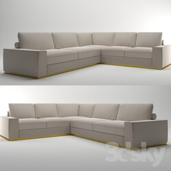 Sofa - Sofa 