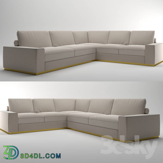 Sofa - Sofa