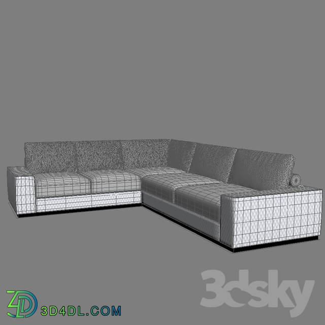 Sofa - Sofa