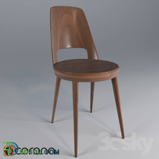 Chair - Nord chair