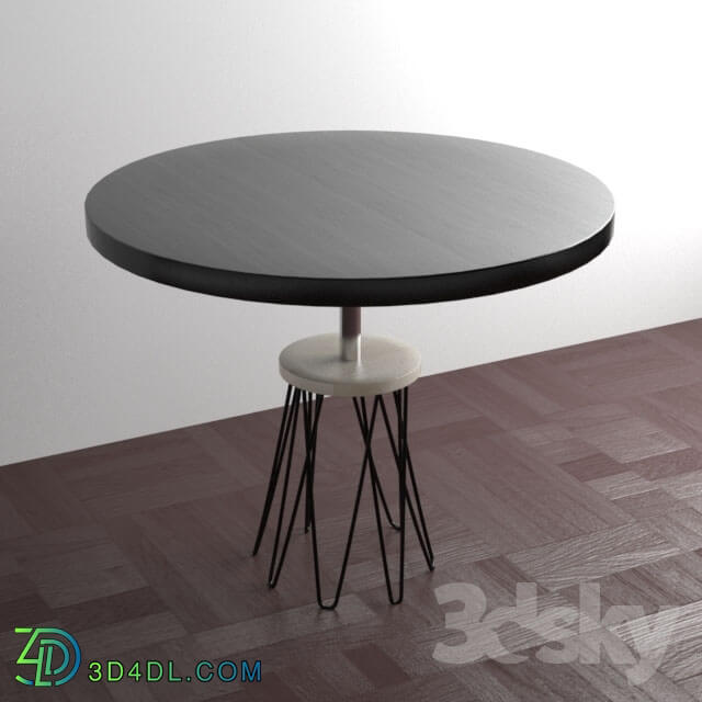 Table - table