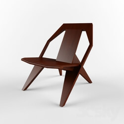 Chair - Medici Chair _Herman miller_ 