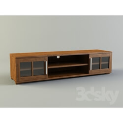 Sideboard _ Chest of drawer - tumba 