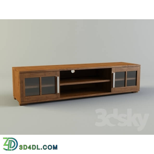 Sideboard _ Chest of drawer - tumba