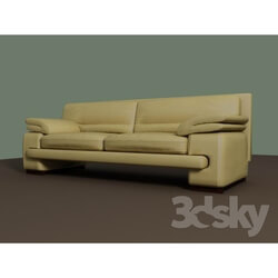 Sofa - divan2 