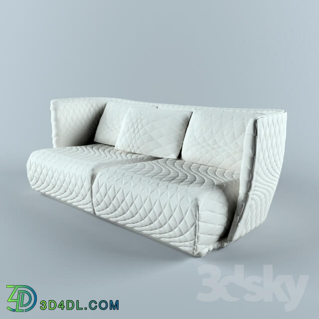 Sofa - Sofa