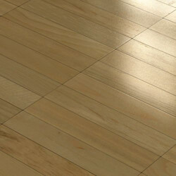 Arroway Wood-Flooring (012) 