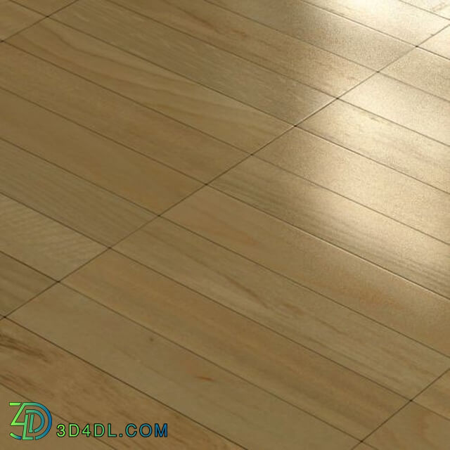 Arroway Wood-Flooring (012)