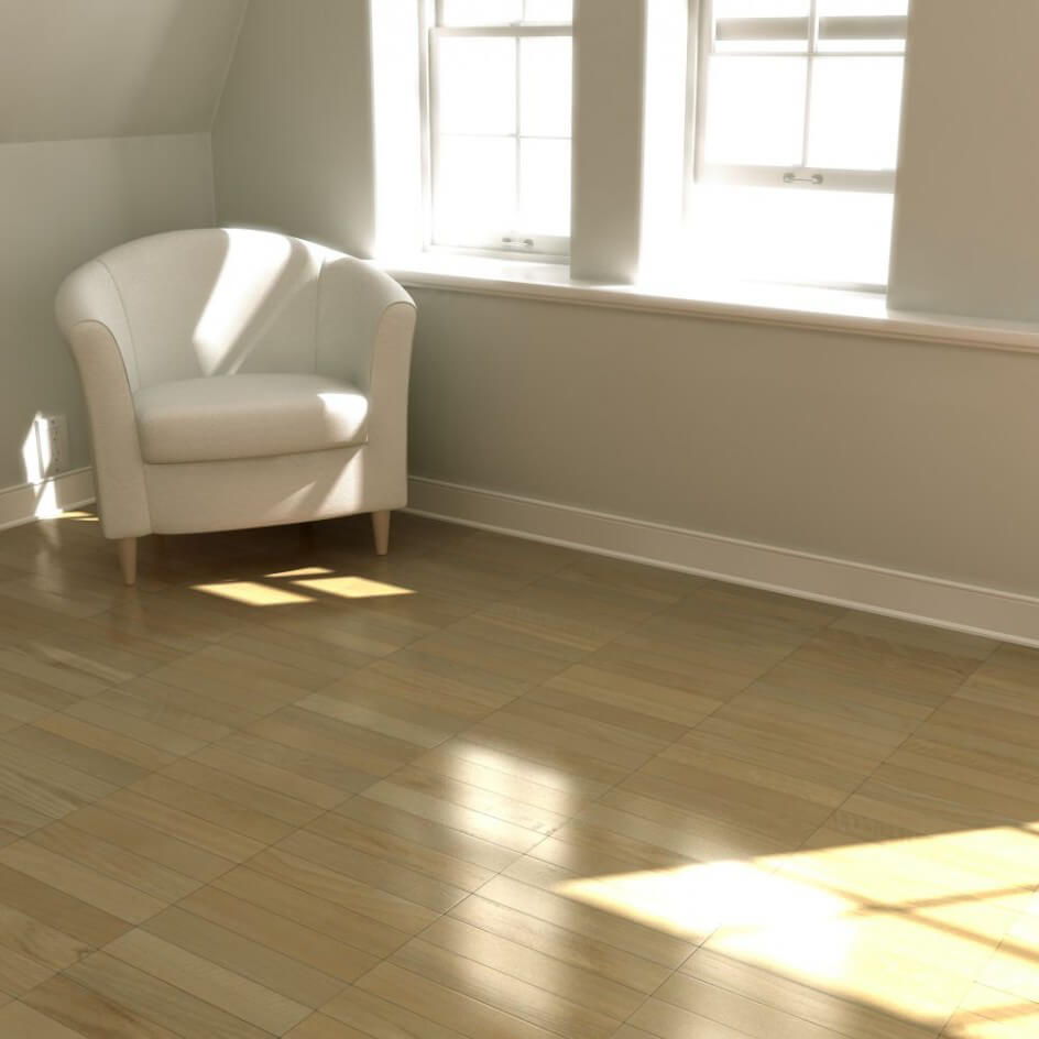 Arroway Wood-Flooring (012)