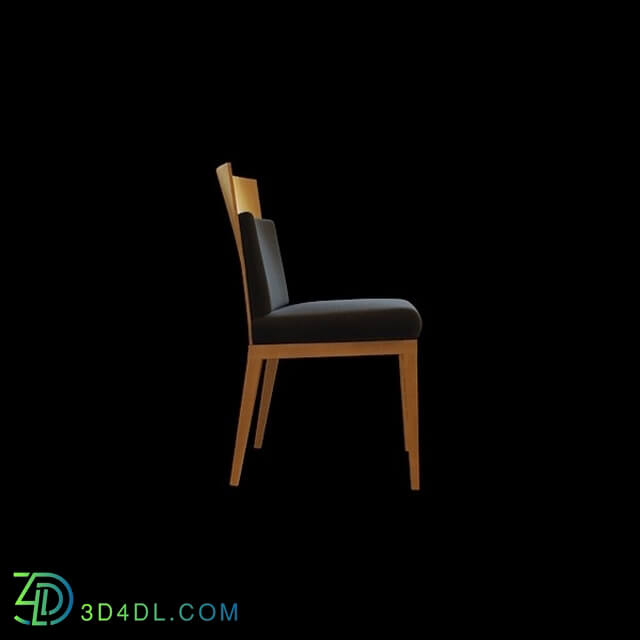 Avshare Chair (062)