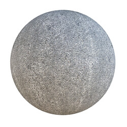 CGaxis-Textures Asphalt-Volume-15 grey asphalt (14) 