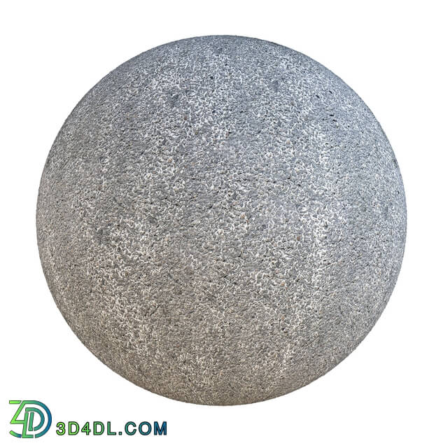 CGaxis-Textures Asphalt-Volume-15 grey asphalt (14)