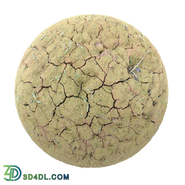 CGaxis-Textures Soil-Volume-08 dry cracked dirt (16)