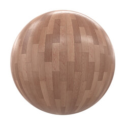 CGaxis-Textures Wooden-Tiles-Volume-04 shiny wood tiles (03) 