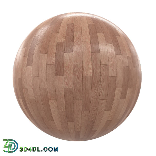 CGaxis-Textures Wooden-Tiles-Volume-04 shiny wood tiles (03)