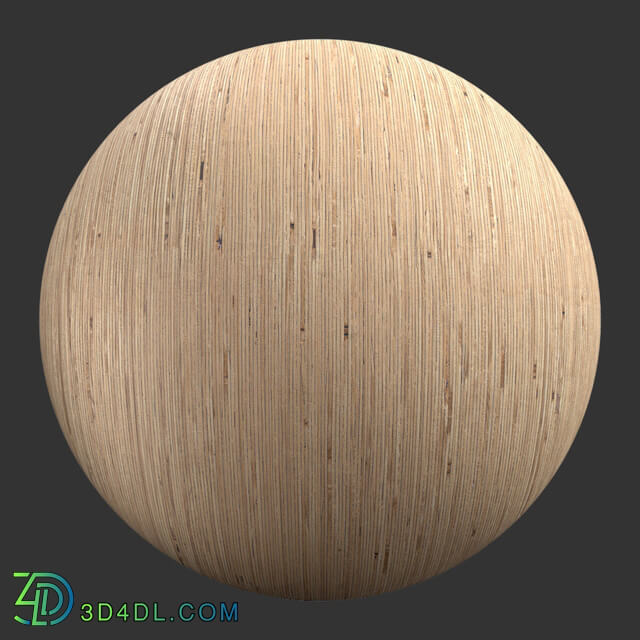 Wood Fine (004)