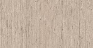 Wood Fine (004)
