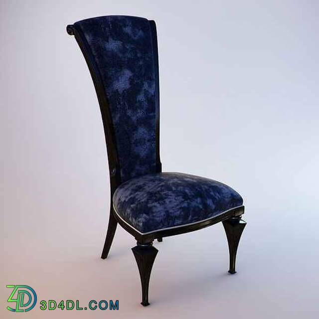 Vargov3d Furniture-Collections (037)