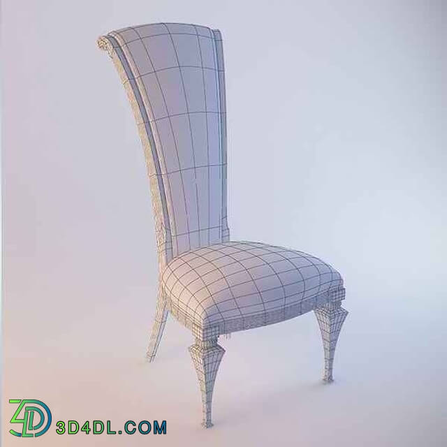 Vargov3d Furniture-Collections (037)