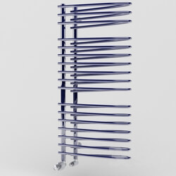 Towel rail - Sardinia 