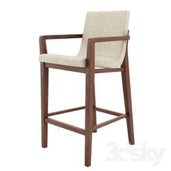 Chair - Bar stool 