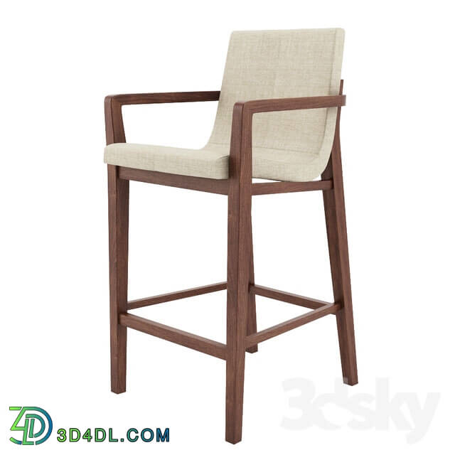 Chair - Bar stool