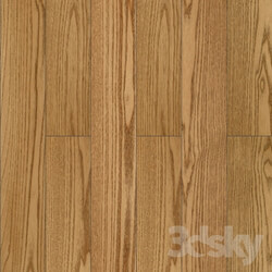 Floor coverings - Mátraparkett Premium Pop oak _seamless_ 