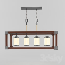 Ceiling light - Ceiling Light Fixture 