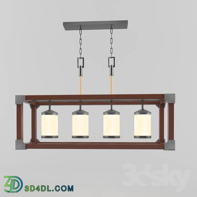 Ceiling light - Ceiling Light Fixture