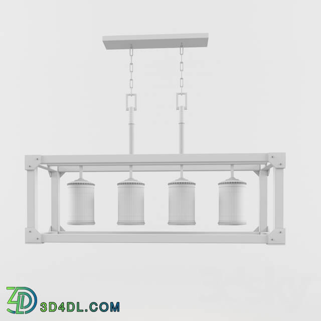 Ceiling light - Ceiling Light Fixture