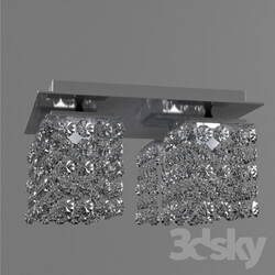 Ceiling light - Eglo 