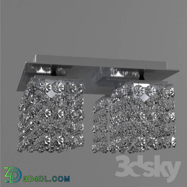 Ceiling light - Eglo