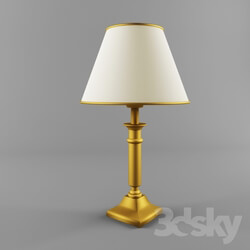 Table lamp - table.light.6 
