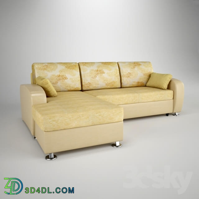 Sofa - Sofa