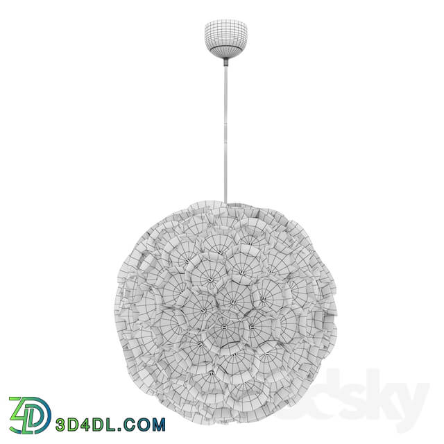 Ceiling light - GRIMSÅS IKEA LAMP 2019