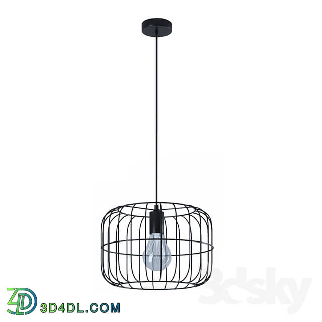 Ceiling light - VIOKEF Pendant Light ZENITH