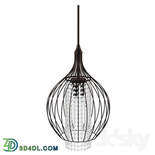 Ceiling light - Ceiling light 4