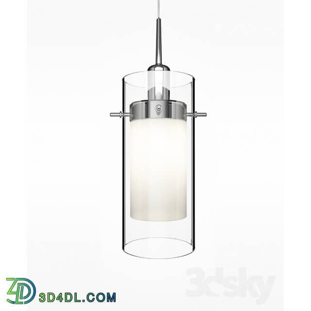 Ceiling light - Arte Cascata