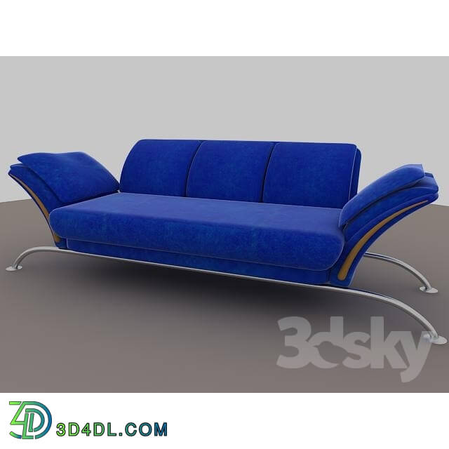 Sofa - Sofa